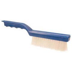 CARLISLE HARDCAST 4002700 BRUSHES