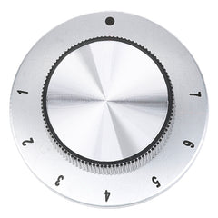 CARTER HOFFMANN 18608-0010 AIR CLEANER REPLACEMENT PARTS