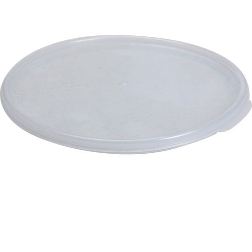 CAMBRO CAMRFS12SCPP190 COMPRESSORS