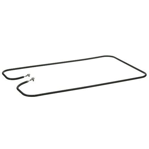 DELFIELD 0157075 HEATING ELEMENTS