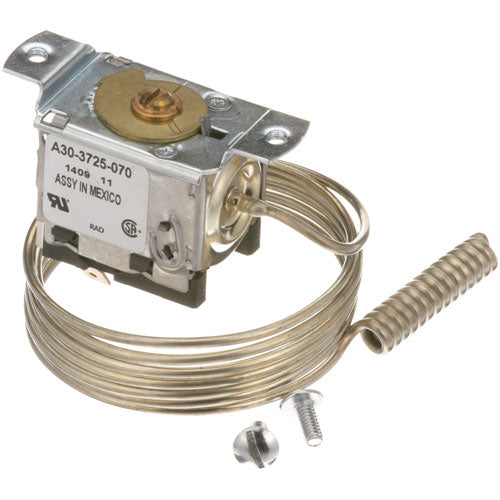 DELFIELD 2THC-0064-065 CONTROL BOARDS