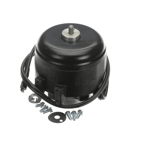 DELFIELD 2162716-S BLOWER MOTORS