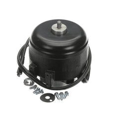 DELFIELD 2162716-S BLOWER MOTORS