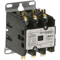 FRYMASTER 8101202 CONTACTORS