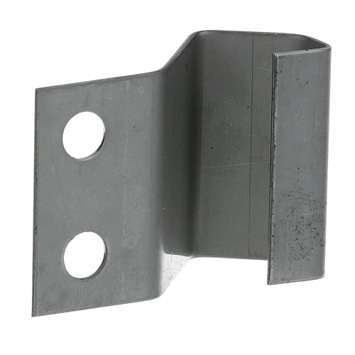 GARLAND 1810201 CONTROL BOARDS