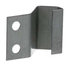 GARLAND 1810201 CONTROL BOARDS