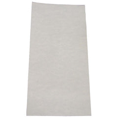 FRYMASTER FM1334 OIL FILTERING SUPPLIES