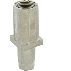 FRYMASTER FM807-0007 FOOTWEAR