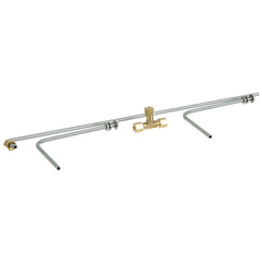 GARLAND 253062-3 PILOT ASSEMBLIES