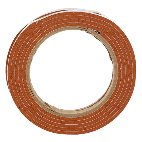 GARLAND 4530964 GASKETS AND SEALS