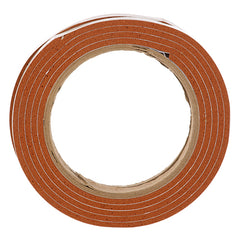 GARLAND 4530964 GASKETS AND SEALS