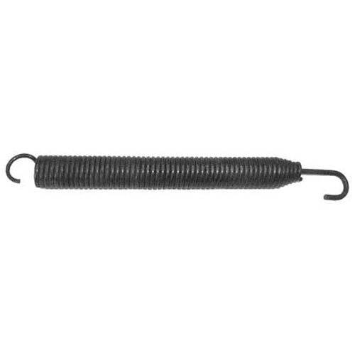 HOBART 00-412014-00002 WALL BRACKETS & PARTS