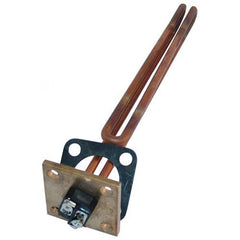 HATCO R02-04-450 BOOSTER