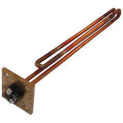HATCO R02-04-605 BOOSTER