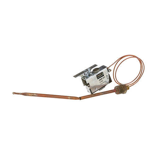 HATCO HTR02-16-003 THERMOSTAT CONTROLS & KITS