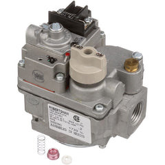 HOBART 410841-19 GAS VALVES