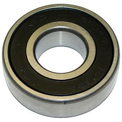 HOBART 00-BB-20-06 AIR CLEANER REPLACEMENT PARTS