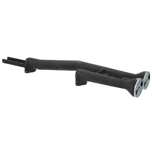 HOBART 719708 BURNER ASSEMBLIES