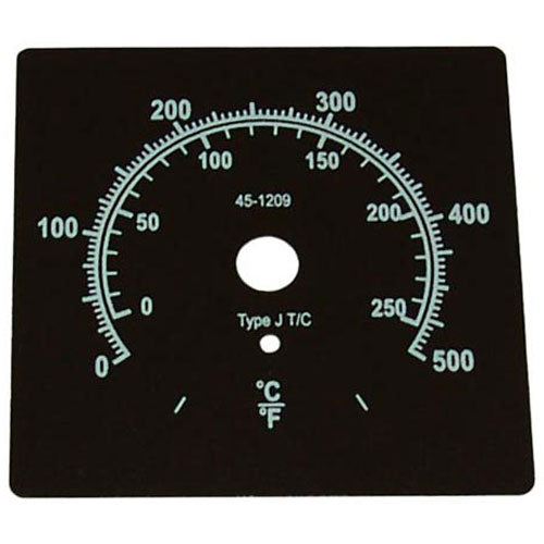 HOBART 770516 CONTROL & CIRCUIT BOARDS