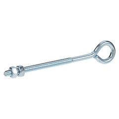 JADE RANGE 34-195 PLIERS