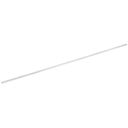 KASON Standard Pilaster 48 for Kason 0060009048