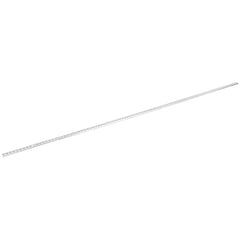 KASON Standard Pilaster 48 for Kason 0060009048