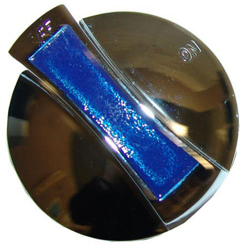 IMPERIAL EASTMAN -4053 CONTROL BOARDS