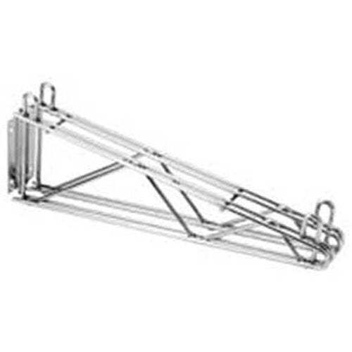 INTERMETRO 2WD18C DUCT BRACKETS