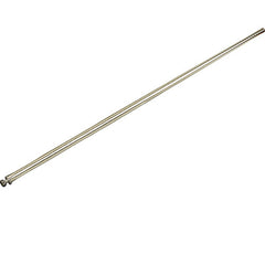 INTERMETRO POST SHELF 63P for Intermetro IME63P