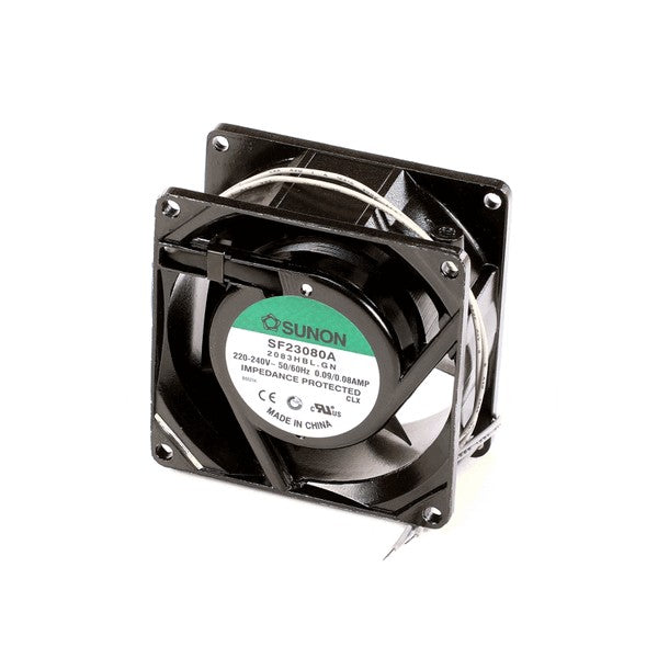 IMPERIAL EASTMAN 33648-230 INLINE DUCT FANS