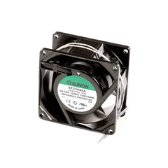 IMPERIAL EASTMAN 33648-230 INLINE DUCT FANS