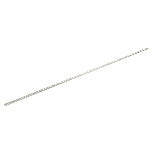 KASON 0065009048 AIR CLEANER REPLACEMENT PARTS
