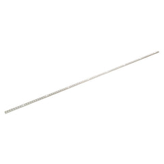 KASON 0065009048 AIR CLEANER REPLACEMENT PARTS