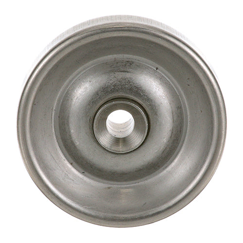 JADE RANGE 7211800000 BLOWER WHEELS