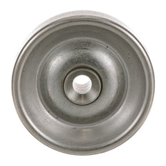 JADE RANGE 7211800000 BLOWER WHEELS