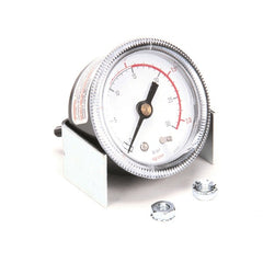 MARKET FORGE 2691017 PRESSURE GAUGES