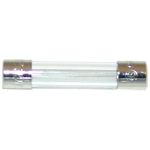 MARKET FORGE 976186 FUSES