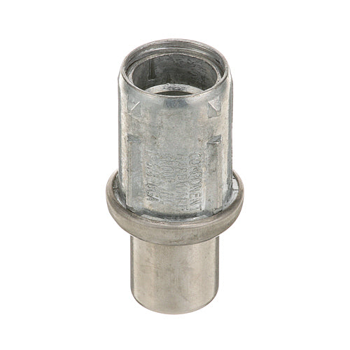 RANDELL HD LEG0303 MOTOR PARTS