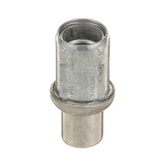 RANDELL HD LEG0303 MOTOR PARTS