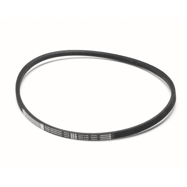 OLIVER PRODUCTS 5601-1127 BELTS