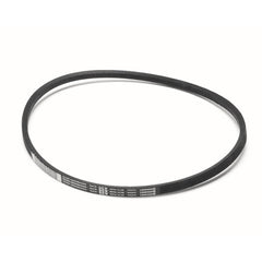 OLIVER PRODUCTS 5601-1127 BELTS