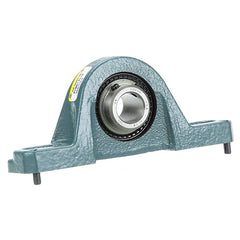 MIDDLEBY MARSHALL BEARING ROLL PIN ASSEMBLY for Middleby Marshall MID64106