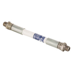 PITCO PTB7406404 HOSE AND HOSE FITTINGS