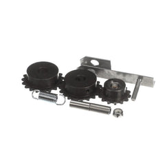 PRINCE CASTLE PC526-101S MOTOR PARTS