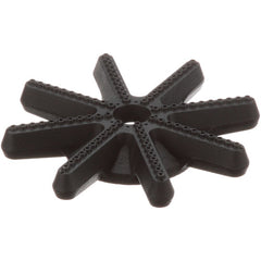 MONTAGUE 35187-3 BURNER ASSEMBLIES