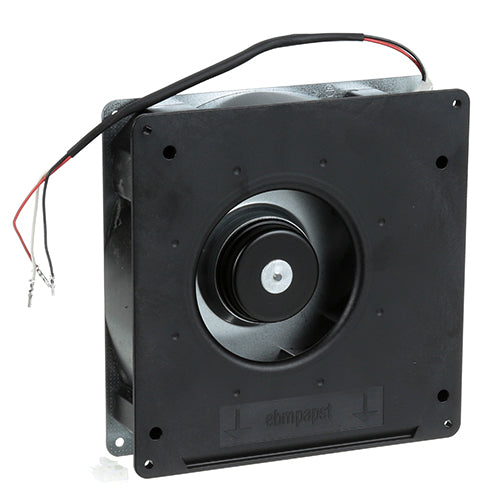 PERFECT FRY 2DT951-C MOTOR PARTS