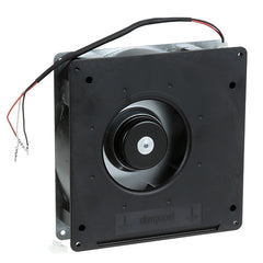 PERFECT FRY 2DT951-C MOTOR PARTS
