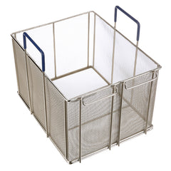 PITCO B4512701 FRYERS