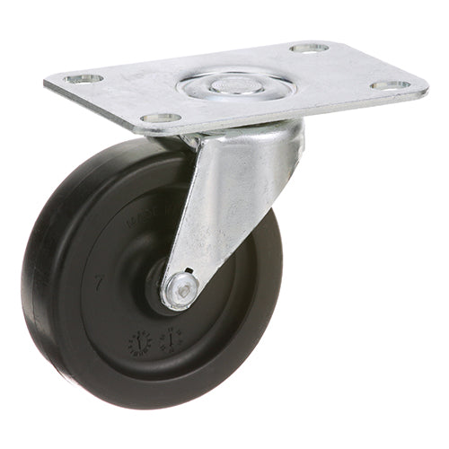 RUBBERMAID 3600L4 WALL BRACKETS & PARTS