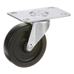 RUBBERMAID 3600L4 WALL BRACKETS & PARTS
